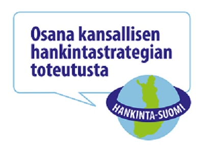 Hankinta-Suomi-logo