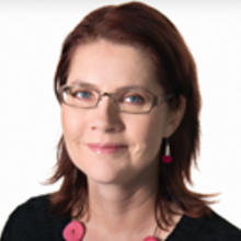 Tuulia Innala