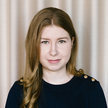 Vaula Mäkinen Vaula Mäkinen