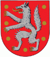 911 911